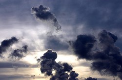 arts-clouds