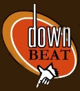 arts-downbeatlogo