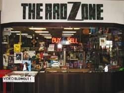 arts-radzone