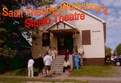 arts-saulttheatreworkshop