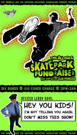 arts-skateparkfund