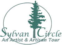 arts-sylvanvalley