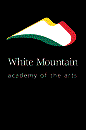 arts-whitemountain