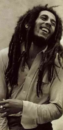 bob_marley