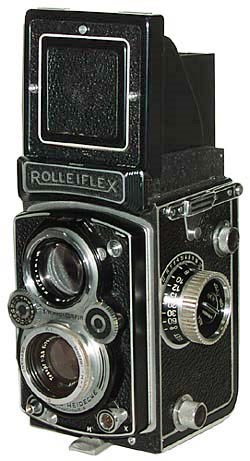 camera_vintage