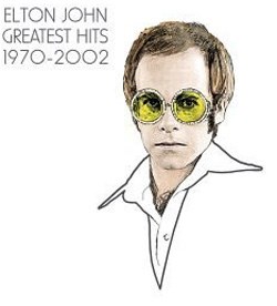 elton_john