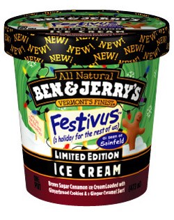 festivus-ice-cream