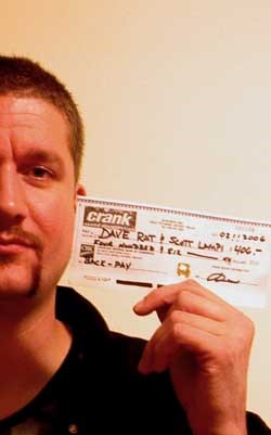 george_ravlich_cheque