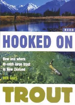 hooked_on_trout