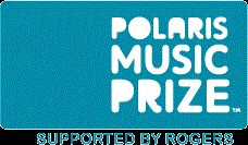 logo_polaris