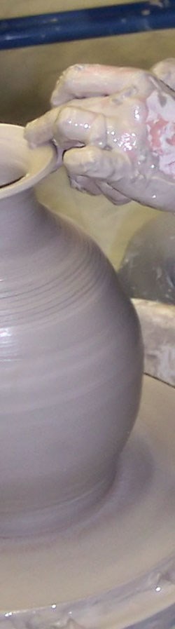 pottery_wheel