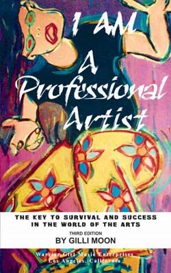 professional_artist_cover