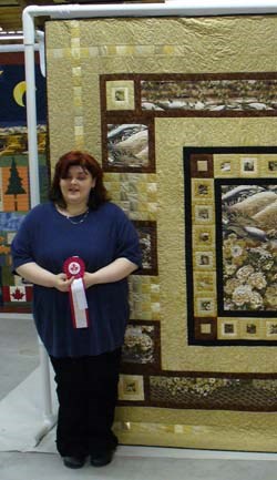 quilt_winner