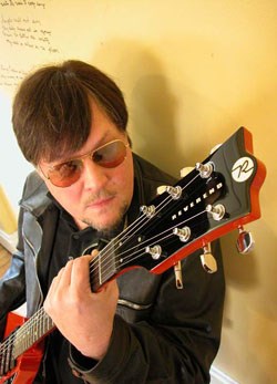 ron_asheton