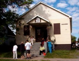 saulttheatrebldg