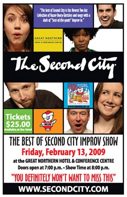 second_city_poster