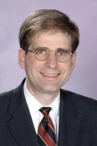 senatorjasonallen