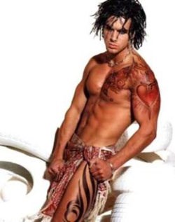 sexyguy2