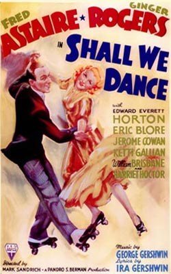 shall-we-dance-poster