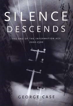 silence_descends