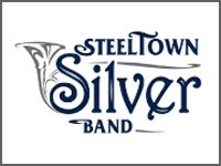 steeltownsilverband