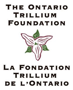 trillium_foundation