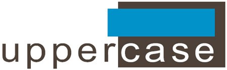 uppercase_logo