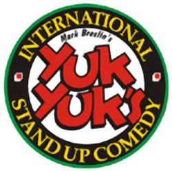 yukyuks