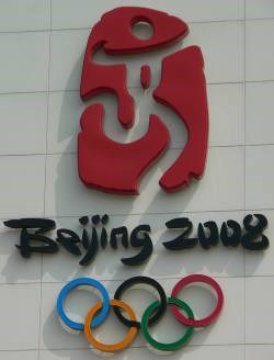 2008Olympics