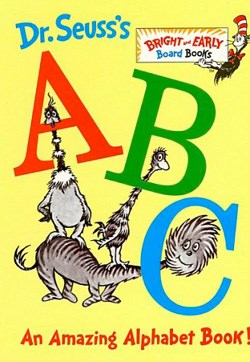 ABC_Seuss