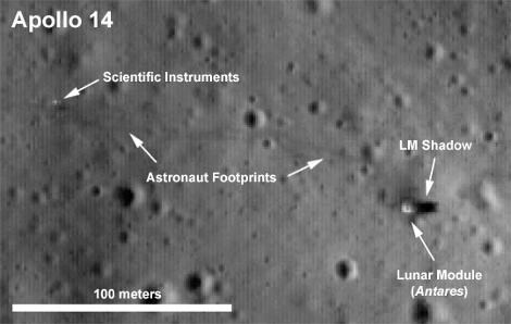 Apollo14Footprints