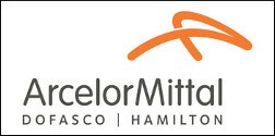 ArcelorMittalDofasco