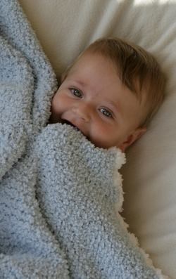 BabyBlanket