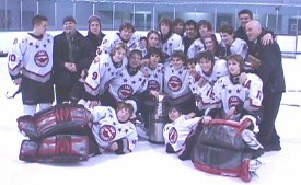 BantamHounds3