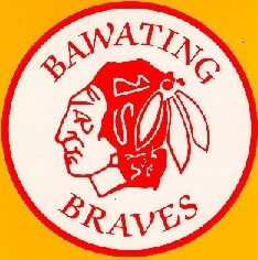 BawatingBraves