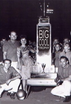 BigCoolTrophy
