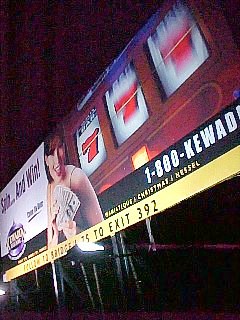 Billboard1