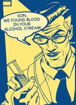 BloodAlcohol