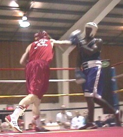 Boxing17