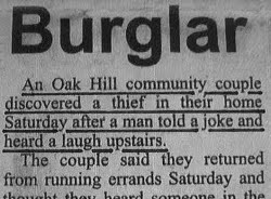 Burglar13