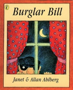 BurglarBill