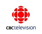 CBCTV