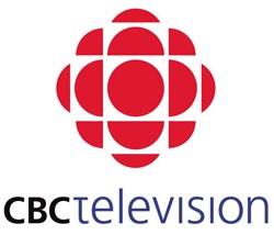 CBCTV_logo