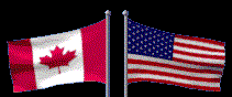 CanUSFlags