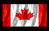 CanadaFlag