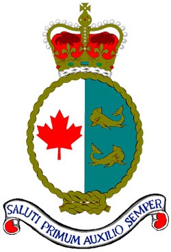 CanadianCoastGuard_logo