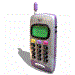 Cell-phone