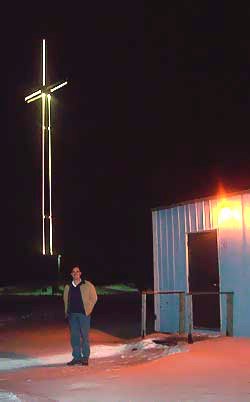 ChrisGravelleCross1