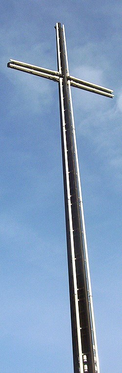 Cross1