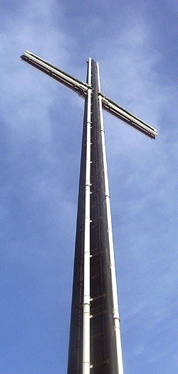 Cross2